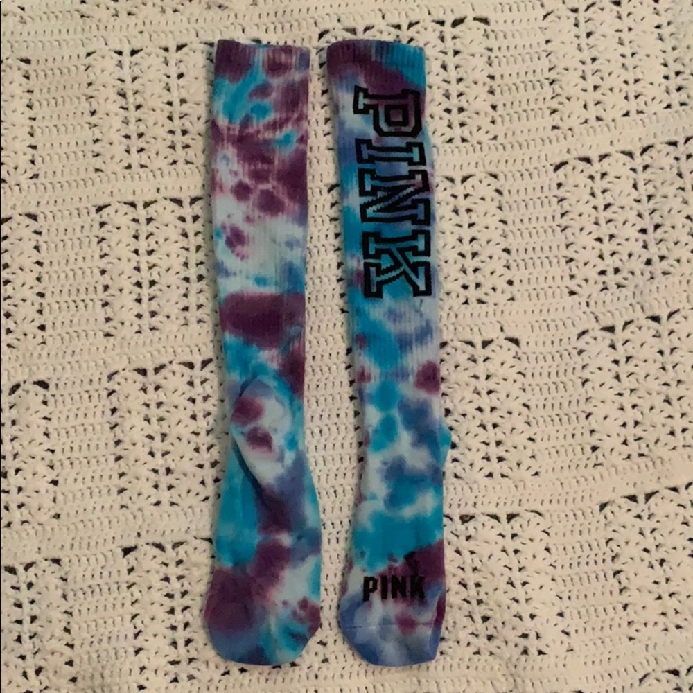 FREE with bundle purchase